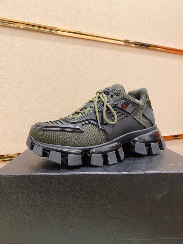 Prada sz38-44 hnq0164